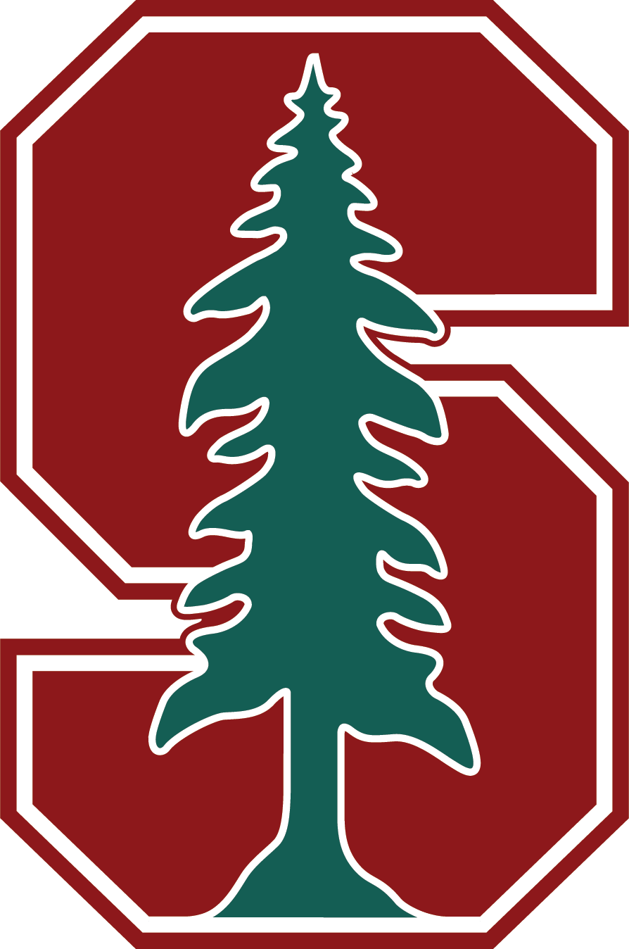 Stanford Profile